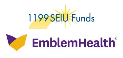 emblemhealth 1199 dental providers